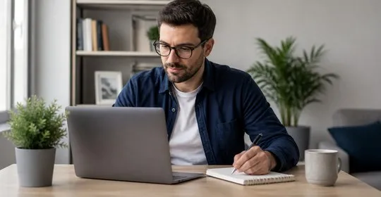 Online SEGEM eğitimi