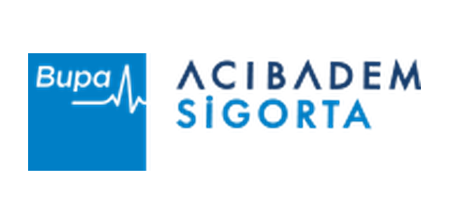Acıbadem
