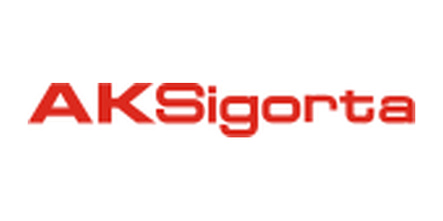 Aksigorta