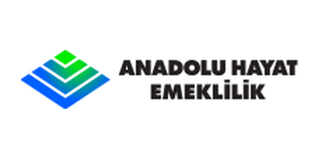 Anadolu Hayat
