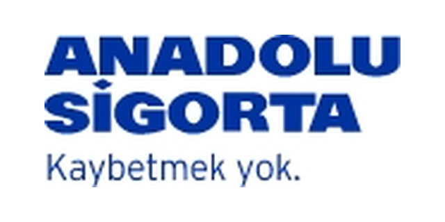 Anadolu Sigorta