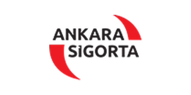 Ankara Sigorta