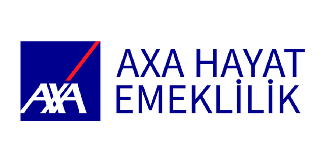 AXA Hayat