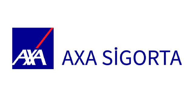 AXA Sigorta