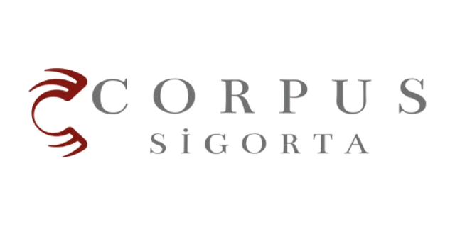Corpus Sigorta