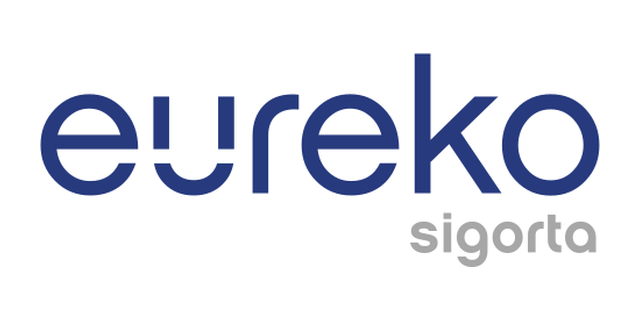 Eureko Sigorta