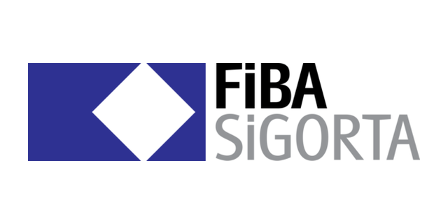 Fiba Sigorta