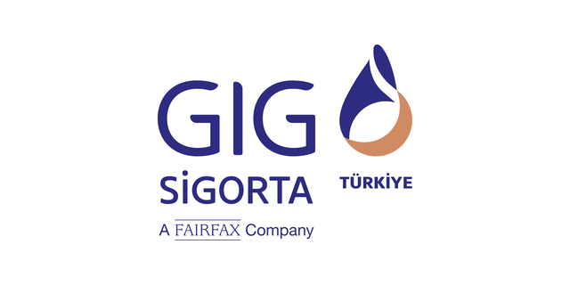 GIG Sigorta