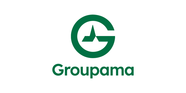 Groupama