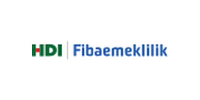 HDI Fiba Emeklilik