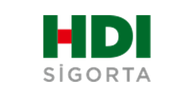 HDI Sigorta
