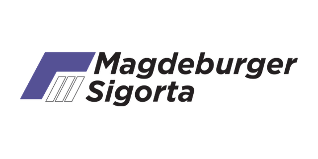 Magdeburger Sigorta