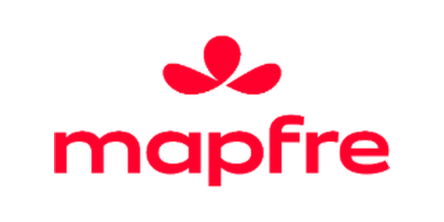 Mapfre Sigorta