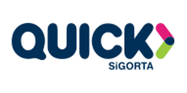Quick Sigorta