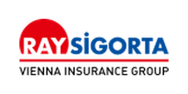 Ray Sigorta