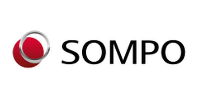 Sompo Sigorta