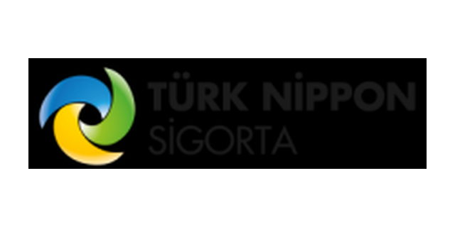 Türk Nippon