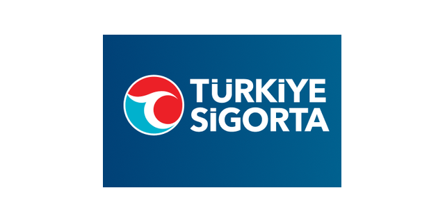 Türkiye Sigorta
