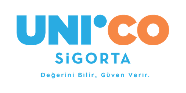 Unico Sigorta