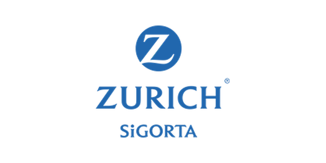 Zurich Sigorta